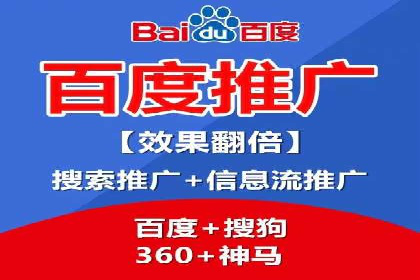 百度推广优化策略：成功案例解析